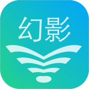 极光加速器官方网站